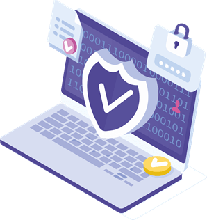 Safer surfing on PC and mobile