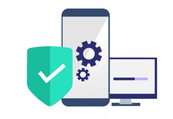 Lizenz verlängern oder erhöhen